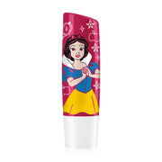 NIVEA Lip Balm - Candy Apple Scented, Disney Princess Edition - Beauty Buddy