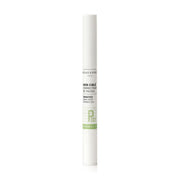 NOVEXPERT Dark Spot Corrector 2ml