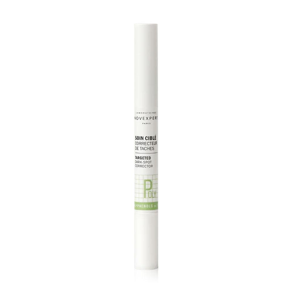 NOVEXPERT Dark Spot Corrector 2ml