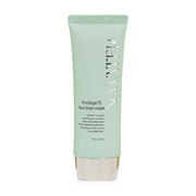Nowater Prestige 73 TeaTree Mask 70g
