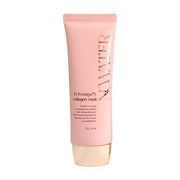 Nowater T1 Prestige 73 Collagen Mask 70g