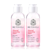 Nu Formula