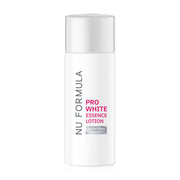 Nu Formula Pro White Essence Lotion 30ml