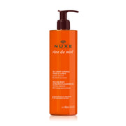 NUXE Reve De Miel Face And Body Ultra-Rich Cleansing Gel 400ml