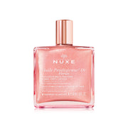 NUXE Huile Prodigieuse Or Florale Multi-Purpose Dry Oil 50ml
