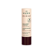 NUXE Reve De Miel Lip Moisturizing Stick 4g