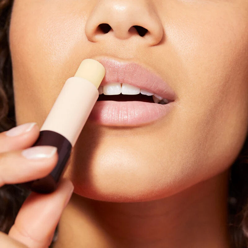 NUXE Reve De Miel Lip Moisturizing Stick 4g