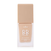 ODBO BB Cream + Care SPF50 PA+++ 30g #01 Light