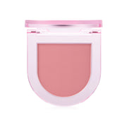 ODBO Romance Mood Blush 2.8g #OD1319-01