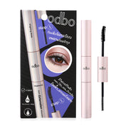 ODBO Mascara - Extra Extension with Waterproof Formula - Beauty Buddy