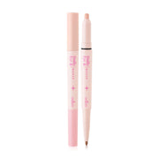 ODBO Dolly Eye Maker 0.7g #2036-01