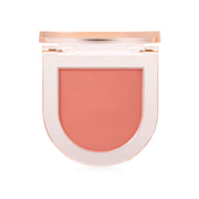 ODBO Blush - Romance Mood 2.8g - Beauty Buddy