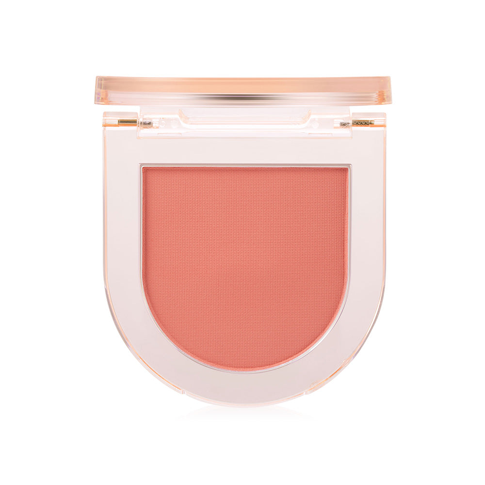 ODBO Blush - Romance Mood 2.8g - Beauty Buddy