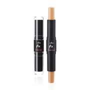 ODBO Concealer Stick - Shading OD450 #01 - Beauty Buddy