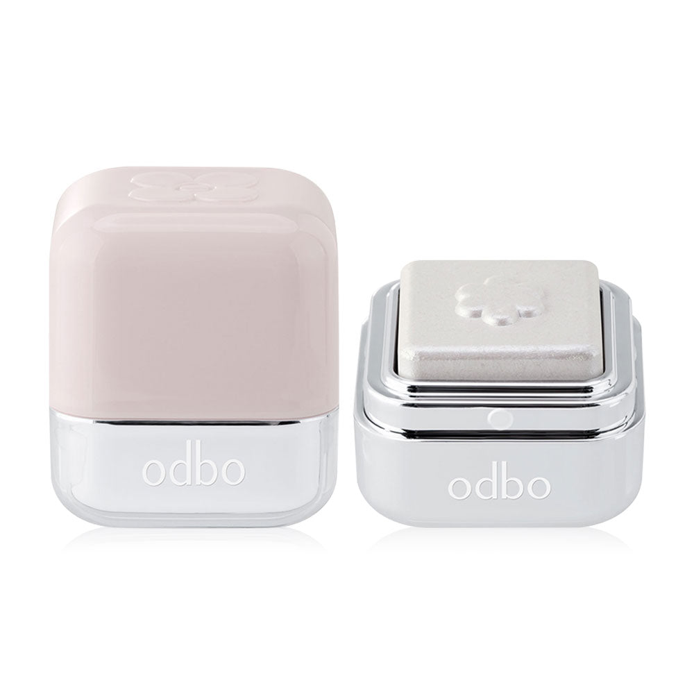 ODBO Blink Cube Highlighter 2.2g #1334-04