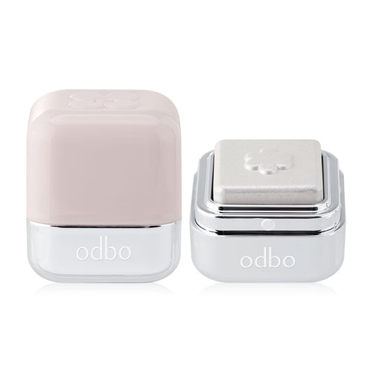 ODBO Blink Cube Highlighter 2.2g #1334-04