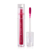 ODBO Daily Water Tint 3g - #01 Red Wine