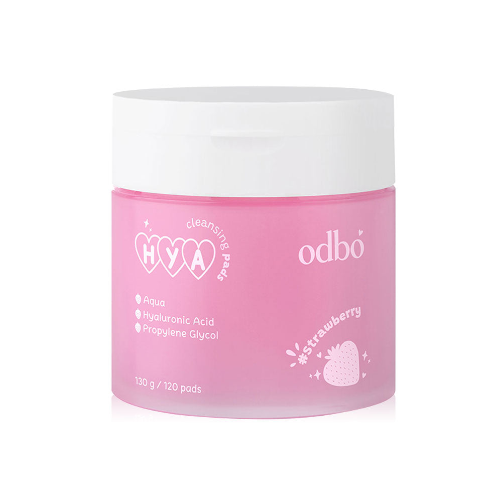 ODBO