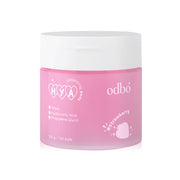 ODBO