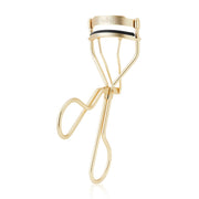 ODBO Eyelash Curler - Slim Grip Design - Beauty Buddy