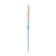 ODBO Eyeshadow Brush - Small Precision Applicator - Beauty Buddy
