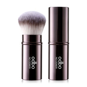 ODBO Face Brush - Perfect Brown Decorating Brush - Beauty Buddy