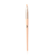 ODBO Lip Brush - Flat Head for Smooth Lip Application - Beauty Buddy