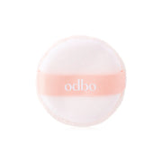ODBO Loose Powder Puff - Soft and Lightweight Makeup Applicator - Beauty Buddy