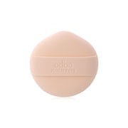 ODBO Mochi Puff - Water Drop-Shaped Foundation Applicator - Beauty Buddy