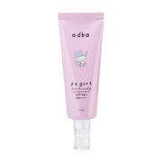 ODBO Sunscreen - Yogurt Extract SPF50+ PA++++ - Beauty Buddy