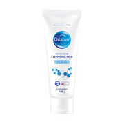 Oilatum