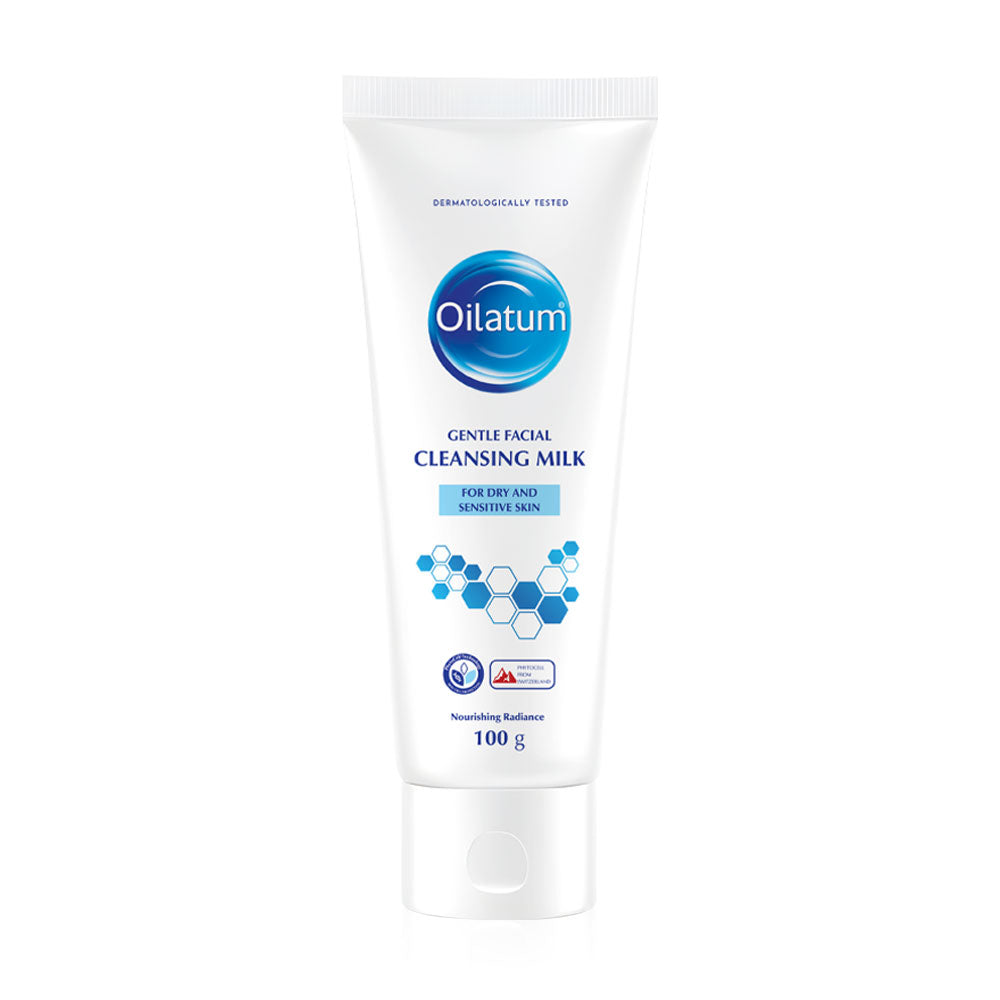 Oilatum