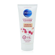 Oilatum Intense Hydrating Cleanser 200ml