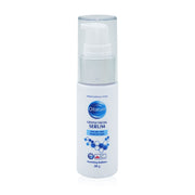 Oilatum Gentle Facial Serum 30g