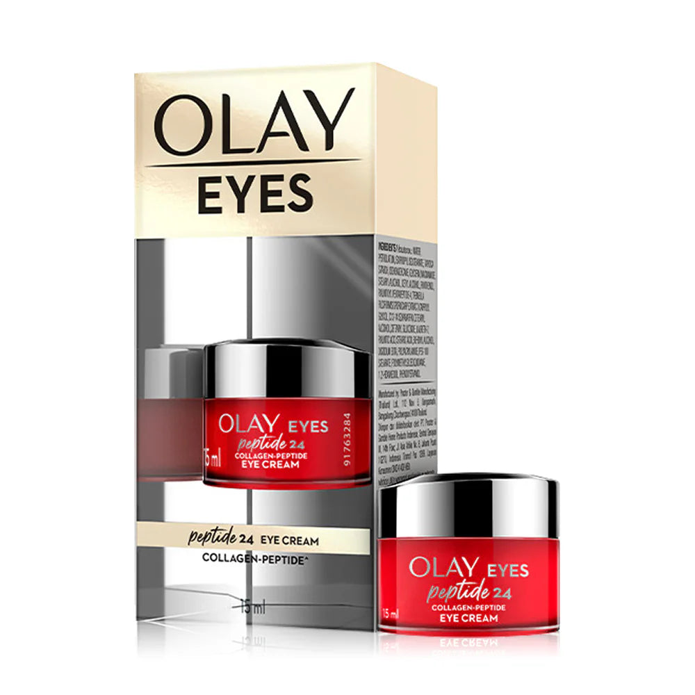 Olay