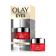 Olay