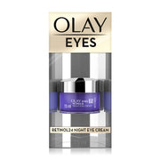 Olay