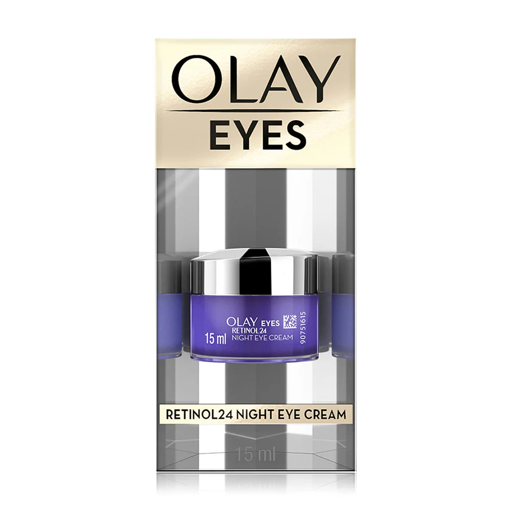 Olay