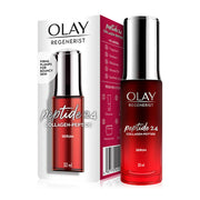Olay Regenerist Collagen-Peptide24 Serum 30ml