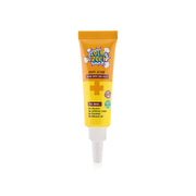 OLD Rock Acne Spot Gel Plus 7g