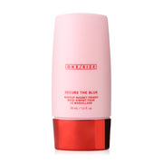 ONE/SIZE Beauty Secure The Blur Makeup Magnet Primer 35ml