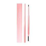 OUKEYA I Brush Eye Brow Pencil 0.1g #02