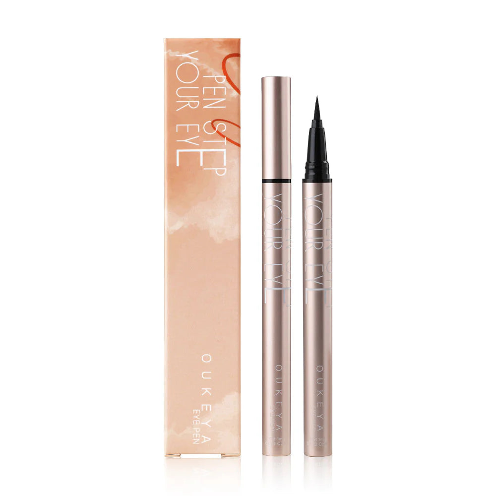 OUKEYA Pen Step Your Eye 0.6g