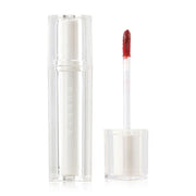 OUKEYA Ice Glaze Lip Gloss 3g #01 Ice Glaze