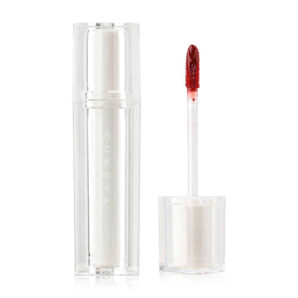 OUKEYA Ice Glaze 3g - #06 Lip