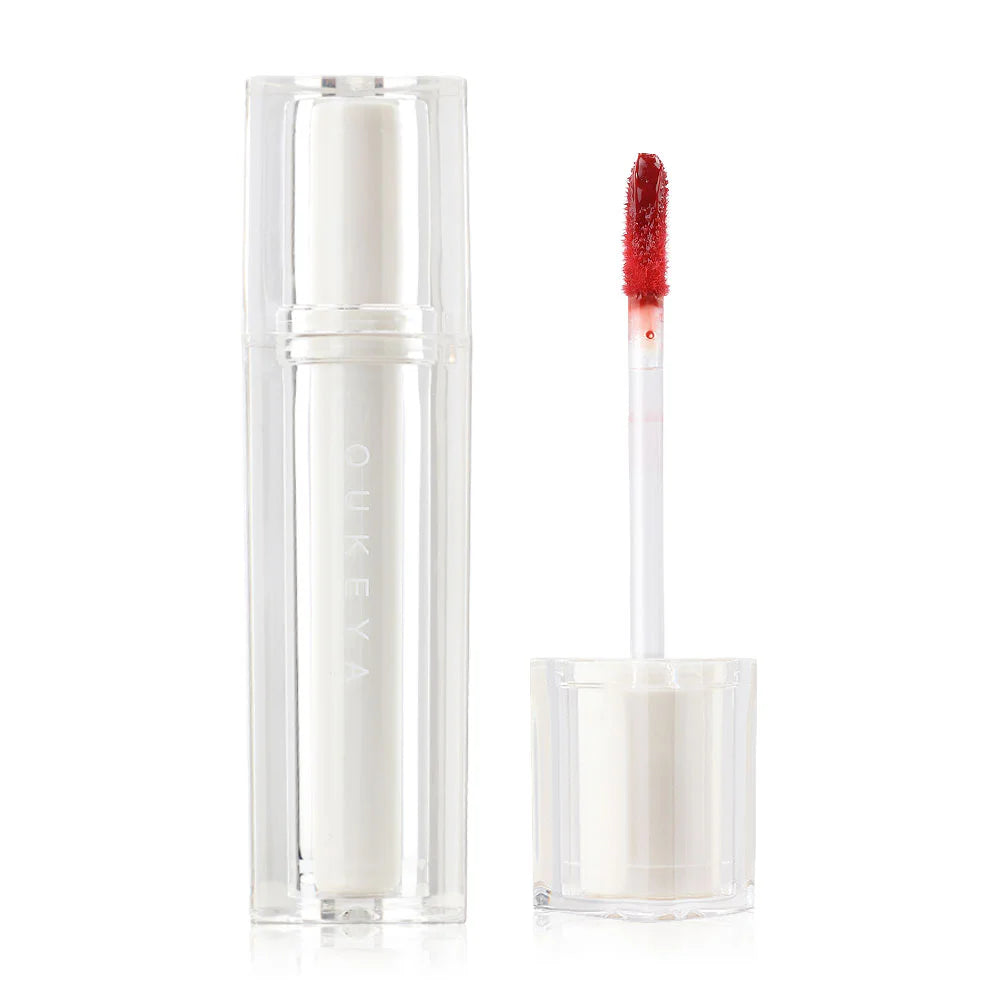 OUKEYA Ice Glaze 3g - #08 Lip