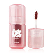 OUKEYA Just Kiss Lip Gloss Tint 2.5g #1