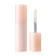 OUKEYA Mirror Lip Glaze 3g - #00 A