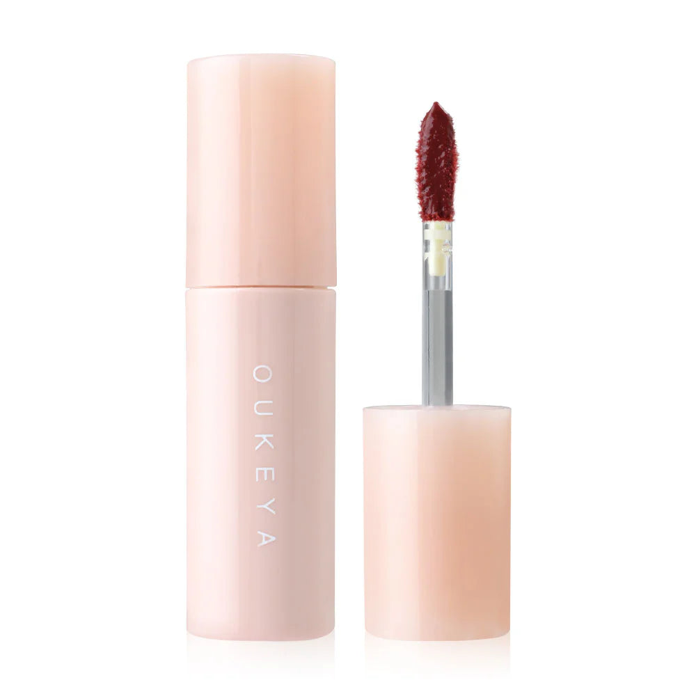 OUKEYA Mirror Lip Glaze 3g - #04 Lip