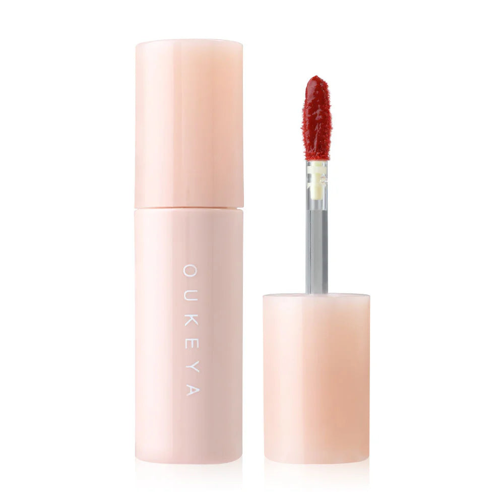 OUKEYA Mirror Lip Glaze 3g - #05 Lip